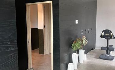 Departamento Preventa en Punta de Mita | NAY