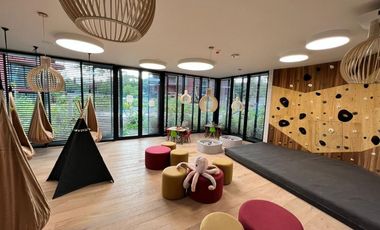 Departamento Preventa en Punta de Mita | NAY