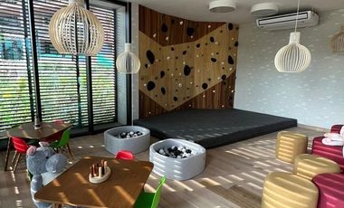 Departamento Preventa en Punta de Mita | NAY