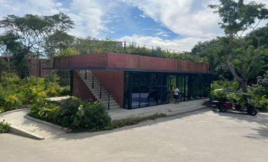 Departamento Preventa en Punta de Mita | NAY