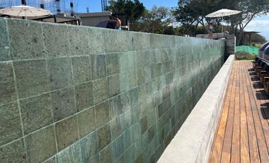 Departamento Preventa en Punta de Mita | NAY