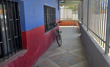 Casa en venta de 3 dorm. en Copiapó