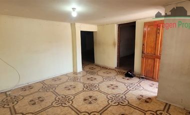 Casa en venta de 3 dorm. en Copiapó