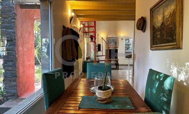 Casa en  venta  -Rincon de Maschwitz