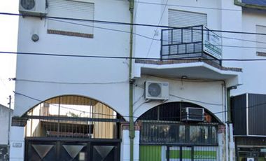 Duplex en venta 2 Dormitorios Ituzaingo norte