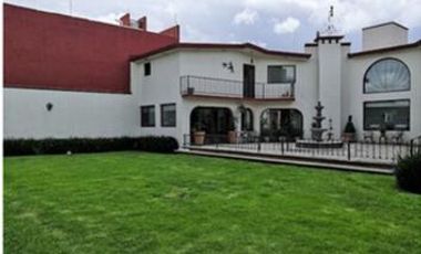 Casa en condominio - Llano Grande