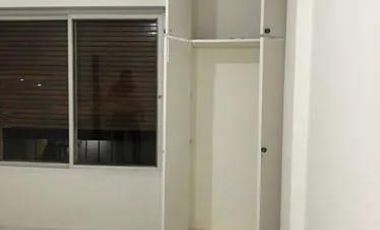 Departamento - Moron Sur