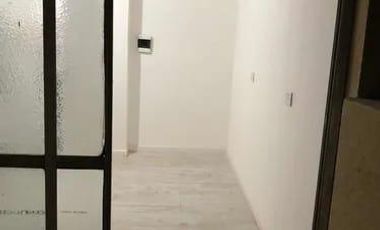 Departamento - Moron Sur