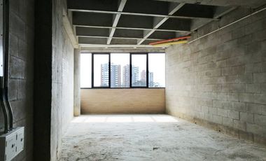 PR15033 Arriendo de oficina sector Intermedia