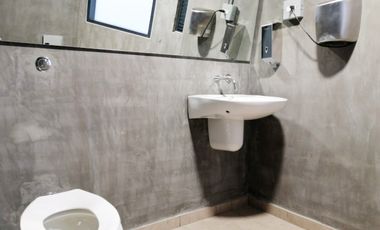 PR15033 Arriendo de oficina sector Intermedia