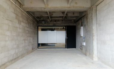 PR15033 Arriendo de oficina sector Intermedia