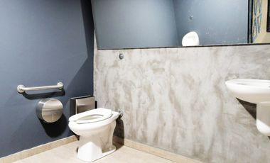 PR15033 Arriendo de oficina sector Intermedia