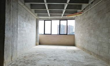 PR15033 Arriendo de oficina sector Intermedia