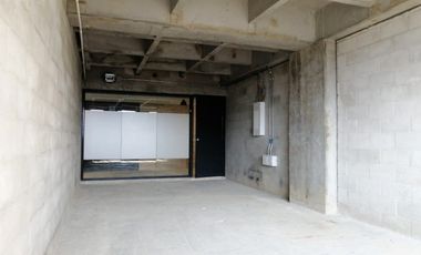 PR15033 Arriendo de oficina sector Intermedia