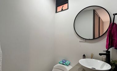 apartamento en venta en ciudad el pomar. Cod V1400863