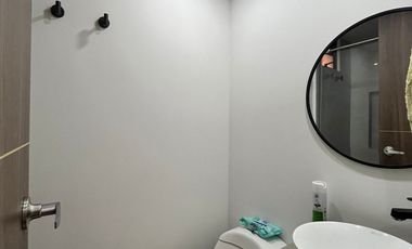 apartamento en venta en ciudad el pomar. Cod V1400863