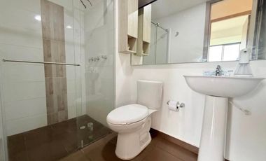 VENTA DE APARTAMENTO DE OPORTUNIDAD CONJUNTO BARRIO COAVICONSA CONJUNTO RESERVA 103 83,18 Metros. Cod V15290