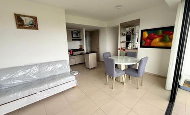VENTA DE APARTAMENTO DE OPORTUNIDAD CONJUNTO BARRIO COAVICONSA CONJUNTO RESERVA 103 83,18 Metros. Cod V15290