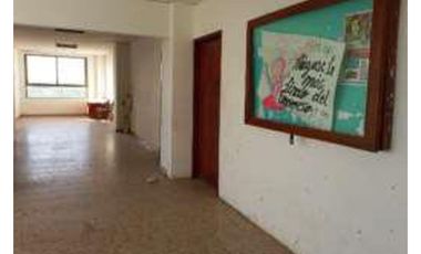 VENTA DE EDIFICIO EN MAICAO, GUAJIRA | IDEAL PARA CENTRO EDUCATIVO