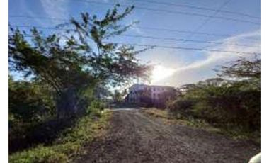 VENTA DE EDIFICIO EN MAICAO, GUAJIRA | IDEAL PARA CENTRO EDUCATIVO