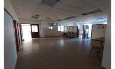 VENTA DE EDIFICIO EN MAICAO, GUAJIRA | IDEAL PARA CENTRO EDUCATIVO