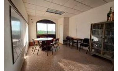 VENTA DE EDIFICIO EN MAICAO, GUAJIRA | IDEAL PARA CENTRO EDUCATIVO
