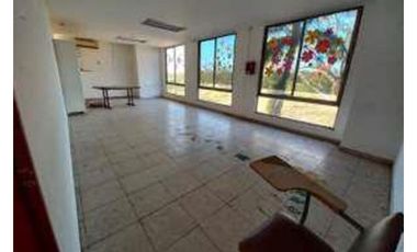 VENTA DE EDIFICIO EN MAICAO, GUAJIRA | IDEAL PARA CENTRO EDUCATIVO