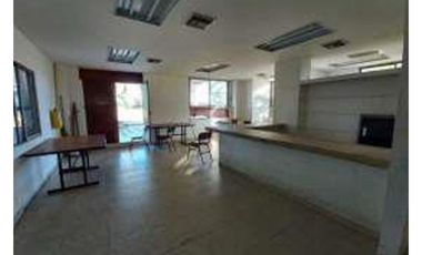 VENTA DE EDIFICIO EN MAICAO, GUAJIRA | IDEAL PARA CENTRO EDUCATIVO