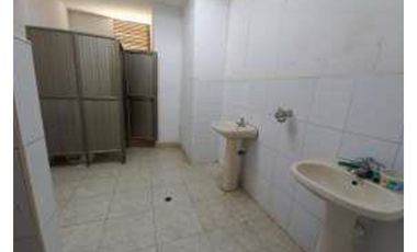 VENTA DE EDIFICIO EN MAICAO, GUAJIRA | IDEAL PARA CENTRO EDUCATIVO