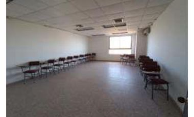 VENTA DE EDIFICIO EN MAICAO, GUAJIRA | IDEAL PARA CENTRO EDUCATIVO