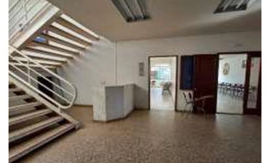 VENTA DE EDIFICIO EN MAICAO, GUAJIRA | IDEAL PARA CENTRO EDUCATIVO