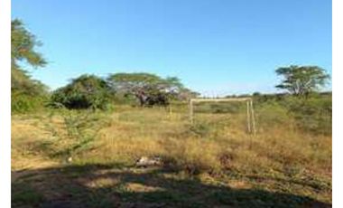 VENTA DE EDIFICIO EN MAICAO, GUAJIRA | IDEAL PARA CENTRO EDUCATIVO