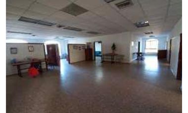 VENTA DE EDIFICIO EN MAICAO, GUAJIRA | IDEAL PARA CENTRO EDUCATIVO