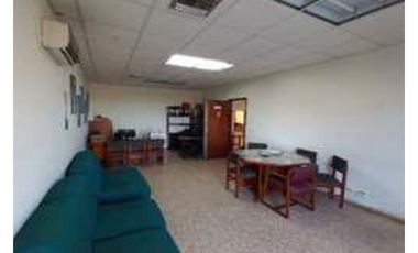 VENTA DE EDIFICIO EN MAICAO, GUAJIRA | IDEAL PARA CENTRO EDUCATIVO