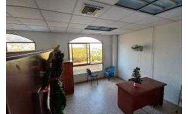 VENTA DE EDIFICIO EN MAICAO, GUAJIRA | IDEAL PARA CENTRO EDUCATIVO