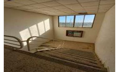 VENTA DE EDIFICIO EN MAICAO, GUAJIRA | IDEAL PARA CENTRO EDUCATIVO
