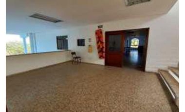 VENTA DE EDIFICIO EN MAICAO, GUAJIRA | IDEAL PARA CENTRO EDUCATIVO