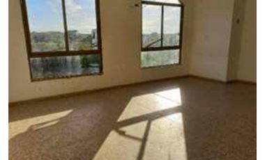 VENTA DE EDIFICIO EN MAICAO, GUAJIRA | IDEAL PARA CENTRO EDUCATIVO