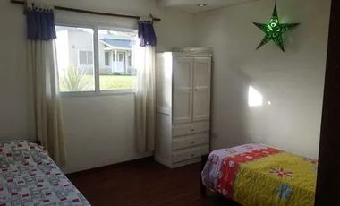 Chalet en venta en Mar Chiquita