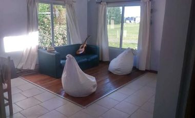 Chalet en venta en Mar Chiquita
