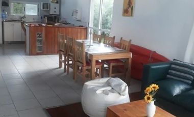Chalet en venta en Mar Chiquita