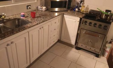 Chalet en venta en Mar Chiquita