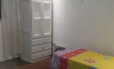Chalet en venta en Mar Chiquita