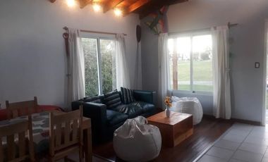 Chalet en venta en Mar Chiquita