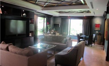 VENTA CASA - URBANIZACIÓN CAMELIAS - COSTA DEL ESTE