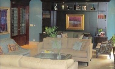 VENTA CASA - URBANIZACIÓN CAMELIAS - COSTA DEL ESTE