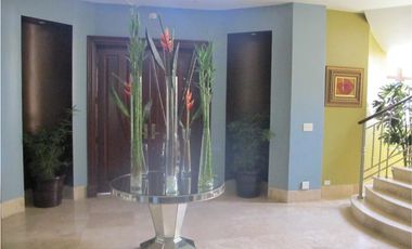 VENTA CASA - URBANIZACIÓN CAMELIAS - COSTA DEL ESTE