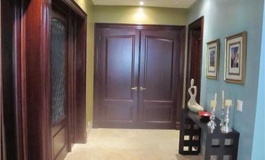 VENTA CASA - URBANIZACIÓN CAMELIAS - COSTA DEL ESTE