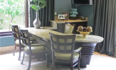 VENTA CASA - URBANIZACIÓN CAMELIAS - COSTA DEL ESTE