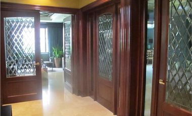 VENTA CASA - URBANIZACIÓN CAMELIAS - COSTA DEL ESTE